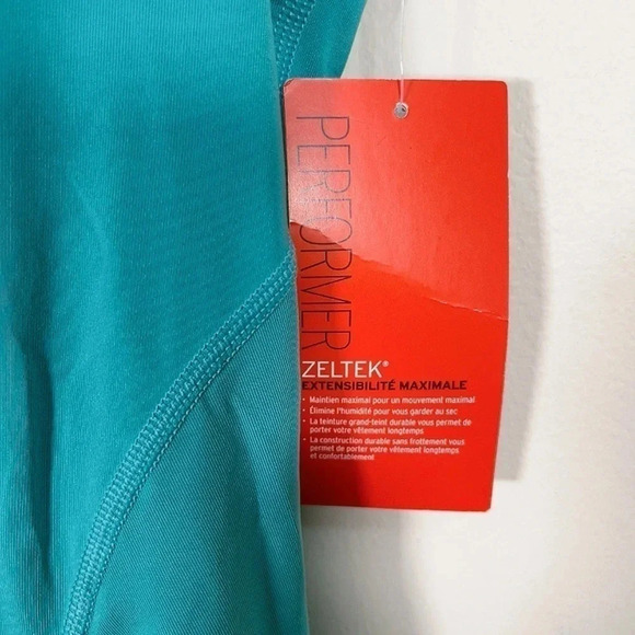 🌟✨2 for  $30✨🌟 Zella Slim Fit Performer Tank Top - Picture 6 of 12